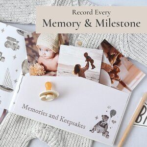 Pregnancy Journal